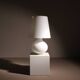 Large Lamp ‚Mod. 1853/1‘ by Max Ingrand for Fontana Arte | Italy 1958
