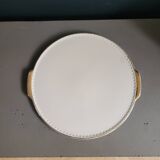 Villeroy and Boch porcelain dish