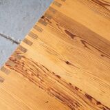 Coffee table by Ate van Apeldoorn