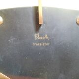 Pendulum vintage Flash