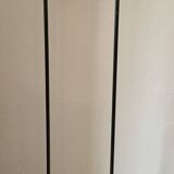 Lampadaires Italiens 1970