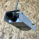60s 70s Spider Wall Lamp Joe Colombo O-Luce 1967 Wall Light Design 60s