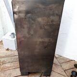 Industrial furniture