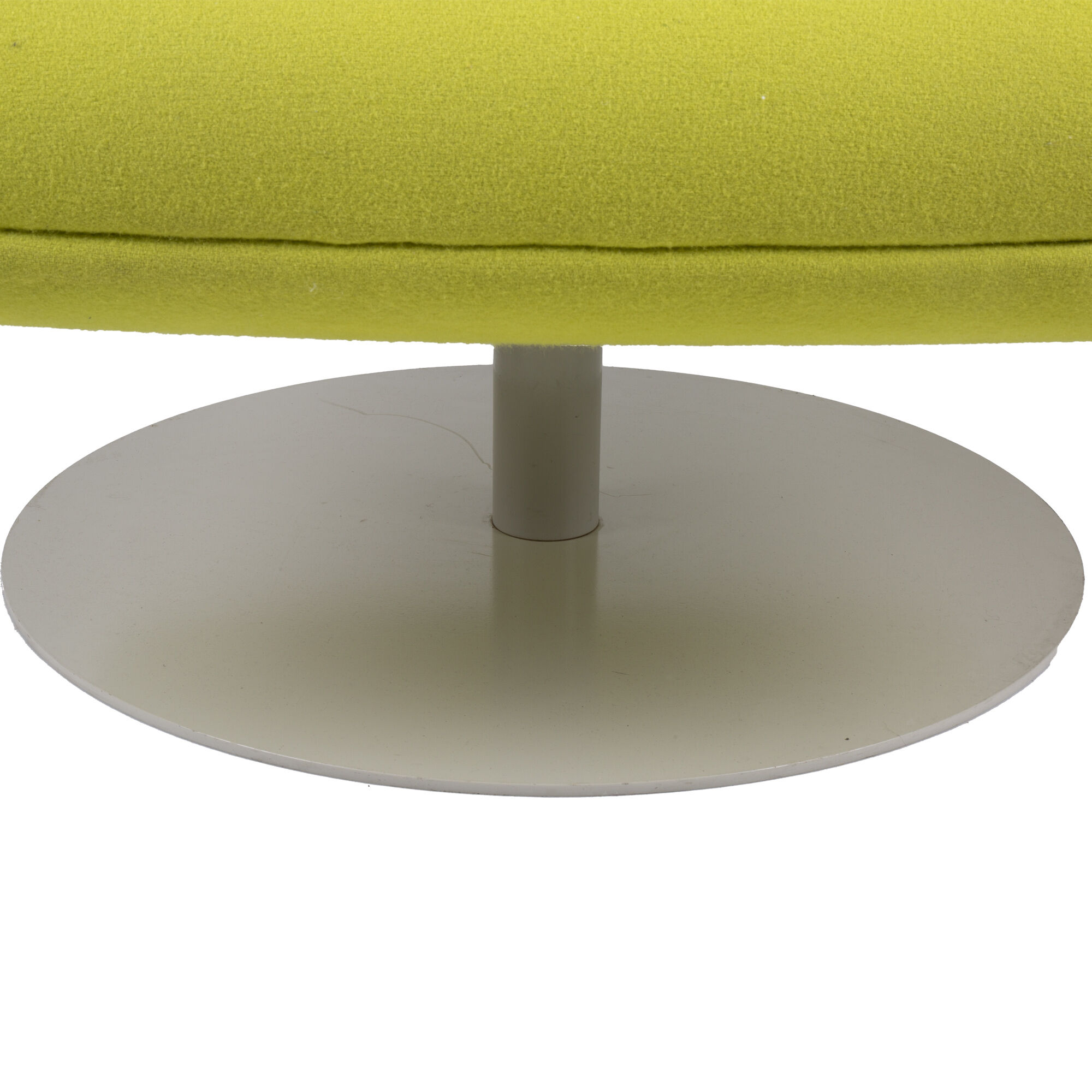 Armchair by Morten Voss for Fritz Hansen