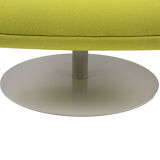 Armchair by Morten Voss for Fritz Hansen