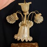 Murano-Venezia Chandelier