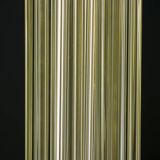 Floor Lamp, Jaroslav Bejvl Sr., 1970s, Czechoslovakia