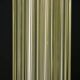 Floor Lamp, Jaroslav Bejvl Sr., 1970s, Czechoslovakia