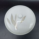 Bonbonnière Rosenthal Bettina