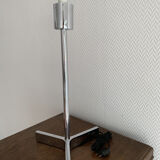 Roger Fatus 6111 Lamp Foot