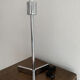 Roger Fatus 6111 Lamp Foot