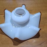 Opaline for suspension