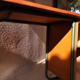 School desk