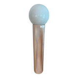 Panta Light Floor Lamp I am, Carlo Colombo