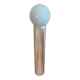 Panta Light Floor Lamp I am, Carlo Colombo