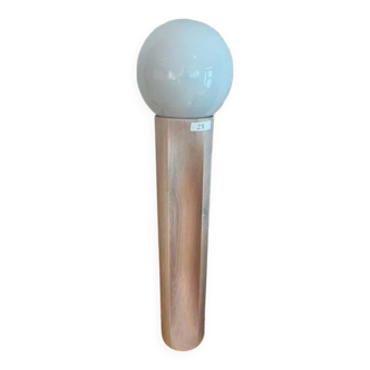 Panta Light Floor Lamp I am, Carlo Colombo