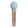 Panta Light Floor Lamp I am, Carlo Colombo