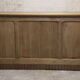 Art deco counter