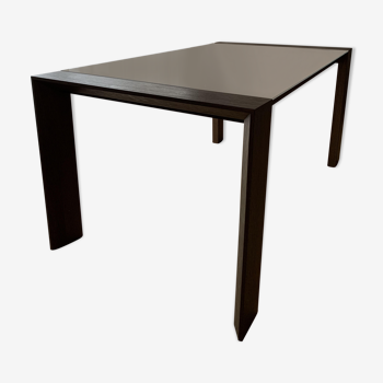 Brera Lux lounge table
