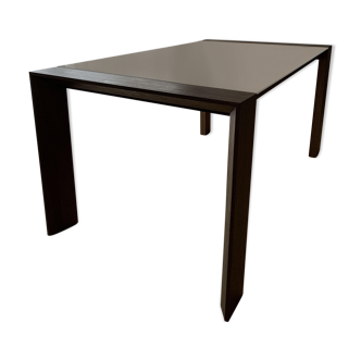 Brera Lux lounge table