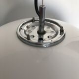 Harvey Guzzini hanging lamp