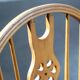 Chaise