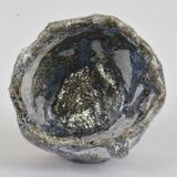 "Chawan" ceramic bowl