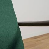 Model 300-139 Armchairs from Swarzędz Furniture Factory, 1960s, Set of 2