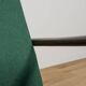 Model 300-139 Armchairs from Swarzędz Furniture Factory, 1960s, Set of 2