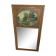 Miroir trumeau des annèes 20 70x131cm