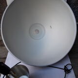 Hanging lamp