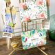 Adysy turnstile vintage postcards
