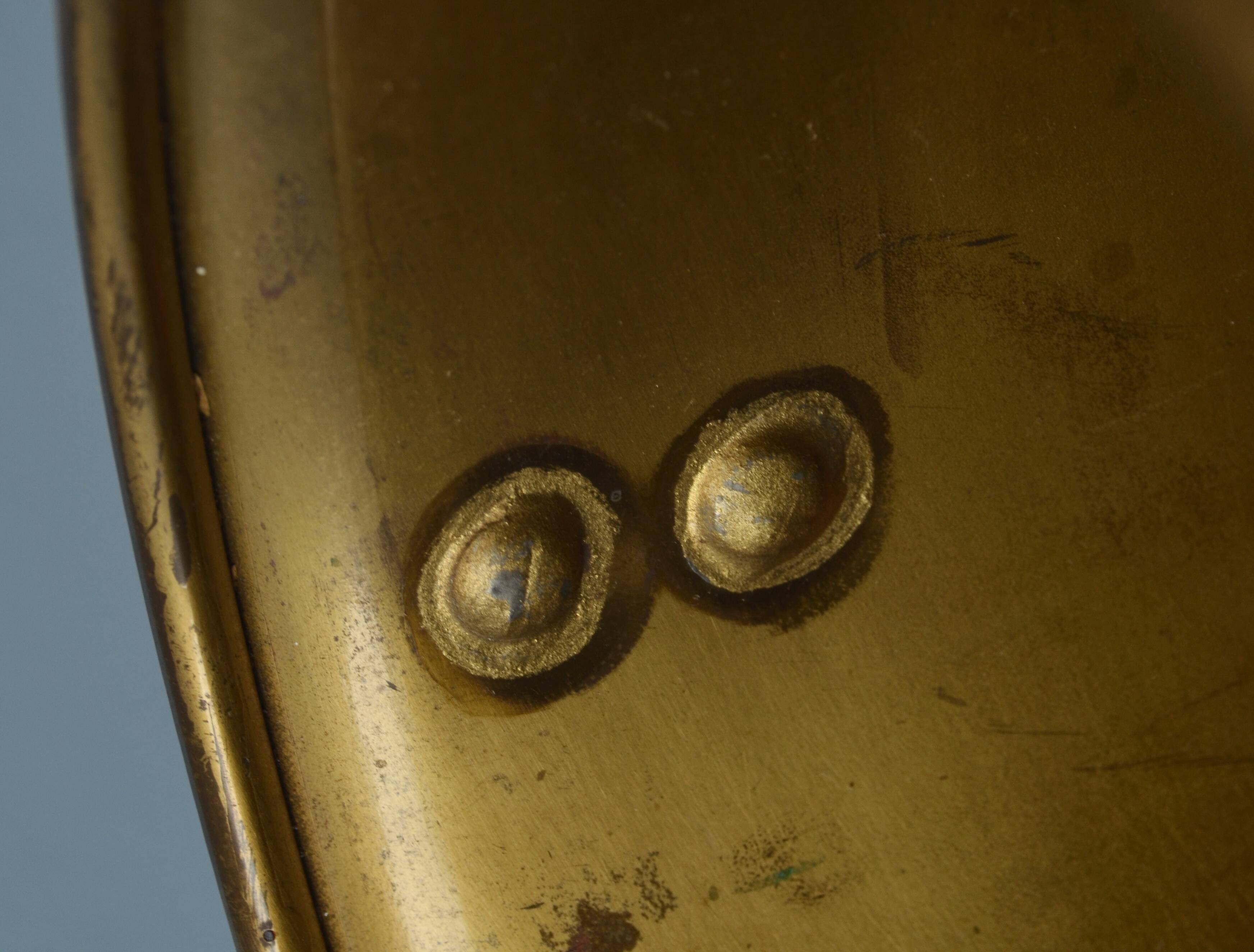 WMF WURTEMBURGISCHE MACHIN FABRIK AG - Export for France