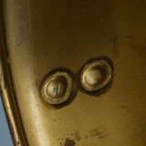 WMF WURTEMBURGISCHE MACHIN FABRIK AG - Export for France