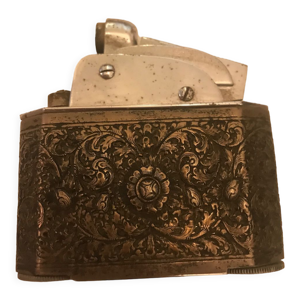 briquet de table myon