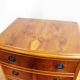 Small vintage chest of drawers