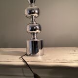 Design lamp stand 70