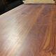 Metal desk
