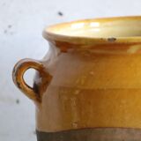 Ancient pottery XIX