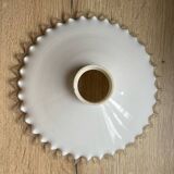 opaline suspension