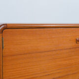 British teak sideboard, by  Beithcraft ,1960s