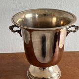 Champagne bucket