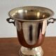 Champagne bucket