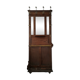 Coat rack
