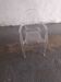 Starck design children's armchair