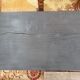 Riva 1920 clamp bench