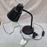 Led table lamp