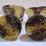 Vases