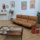 Marsala 3-seater sofa by Ligne Roset