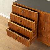 50s Chest of Drawers by Wk Möbel